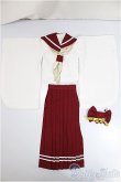 画像1: MDD/OF:あめりあ様製　衣装/0 A-25-03-05-324-NY-ZA (1)