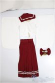 画像2: MDD/OF:あめりあ様製　衣装/0 A-25-03-05-324-NY-ZA (2)