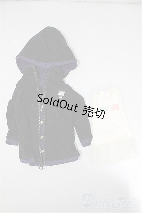 画像1: MDD/OF:パーカー/0 A-25-06-04-442-NY-ZA (1)