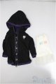 画像: MDD/OF:パーカー/0 A-25-03-05-332-NY-ZA