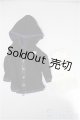 画像: MDD/OF:パーカー/0 A-25-06-04-442-NY-ZA