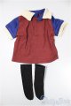 画像: MDD/OF:トップス/0 A-25-03-05-333-NY-ZA