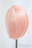画像2: 5inch/ウィッグ/インチ　BJD　MJD　ドール用 A-25-03-05-348-NY-ZA (2)