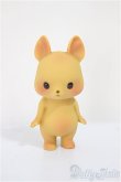 画像1: PIPOS/4Chi Cheese Mouse　4.5Camel/BJD　球体関節人形 A-25-03-05-335-NY-ZA (1)