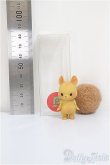 画像2: PIPOS/4Chi Cheese Mouse　4.5Camel/BJD　球体関節人形 A-25-03-05-335-NY-ZA (2)
