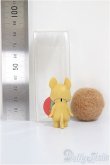 画像3: PIPOS/4Chi Cheese Mouse　4.5Camel/BJD　球体関節人形 A-25-03-05-335-NY-ZA (3)