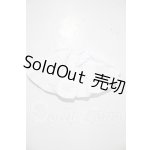 画像: SDM&MSD/OF:小物 U-26-04-01-090-NY-ZU