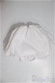画像: SDM＆MSD/OF:小物/1/4　40ｃｍ　BJD　MJD　衣装　ドール用 A-25-03-05-392-NY-ZA