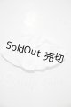 画像: SDM＆MSD/OF:小物 U-26-04-01-090-NY-ZU