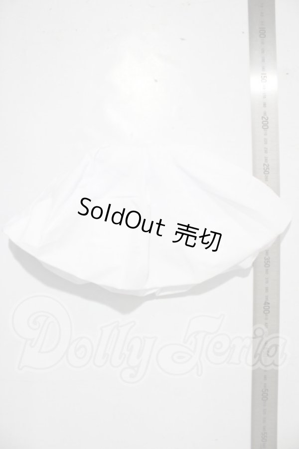画像2: SDM＆MSD/OF:小物 U-26-04-01-090-NY-ZU (2)