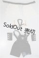 画像: SDM＆MSD/OF:衣装セット/1/4　40ｃｍ　BJD　MJD　衣装　ドール用 A-25-03-05-393-NY-ZA