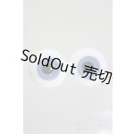 画像: 16mm/グラスアイ U-25-03-18-053-NY-ZU