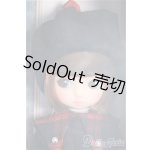 画像: I:ROA DOLL/THE　COLOR/ A-25-03-05-385-NY-ZA