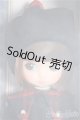 画像: I:ROA DOLL/THE　COLOR/ A-25-03-05-385-NY-ZA
