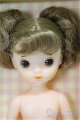 画像: Cottie&Cream/本体・箱/ A-25-03-05-386-NY-ZA