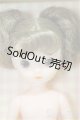画像: Cottie&Cream/本体・箱/ A-25-03-05-386-NY-ZA