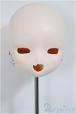 画像1: DDH-29/カスタムヘッド：/BJD　球体関節人形 A-25-03-12-110-NY-ZA (1)