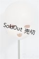 画像: DDH-29/カスタムヘッド：/BJD　球体関節人形 A-25-03-12-110-NY-ZA