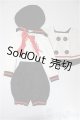 画像: SDM＆MSD/OF:衣装セット/1/4　40ｃｍ　BJD　MJD　衣装　ドール用 A-25-03-05-405-KD-ZA