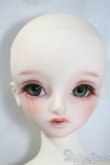 画像1: SDM/F-30ワンオフヘッド：aone様 U-25-03-11-214-KD-ZU (1)