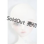 画像: SDM/F-30ワンオフヘッド：aone様 U-25-03-11-214-KD-ZU