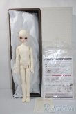 画像4: SDM/F-30ワンオフヘッド：aone様 U-25-03-11-214-KD-ZU (4)