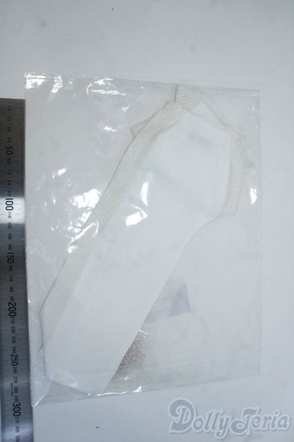 画像2: SD/OF:La.Frigg様製衣装セット Y-25-07-16-080-KD-ZY (2)