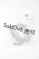 画像: SD/OF:靴　SB-SD-285/1/3　60ｃｍ　BJD　MJD　衣装　ドール用 A-25-03-05-416-KD-ZA