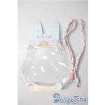 画像: PENNYS BOX/小物 A-25-07-30-1061-KD-ZU