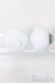 画像2: 17.4mm/グラスアイ:Golem様製/ドール用　アイ A-25-03-05-438-KD-ZA (2)
