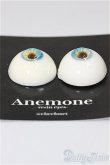画像2: 18mm/レジンアイ：Anemone様製/ドール用　アイ A-25-03-05-436-KD-ZA (2)