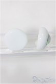 画像2: グラスアイ/18mm(Lepus様製)/ドール用　アイ A-25-03-05-435-KD-ZA (2)