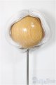 画像: 8-9inch/ウィッグ/インチ　BJD　MJD　ドール用 A-25-03-05-428-KD-ZA