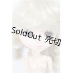 画像: プーリップ/ハローキティ/0 A-25-03-12-118-KD-ZA