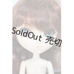 画像: プーリップ/翠星石/0 A-25-03-12-119-KD-ZA