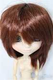 画像1: プーリップ/蒼星石/0 A-25-03-12-120-KD-ZA (1)