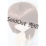 画像: プーリップ/蒼星石/0 A-25-03-12-120-KD-ZA