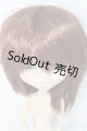 画像: プーリップ/蒼星石/0 A-25-03-12-120-KD-ZA