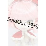 画像: プーリップ/マイメロディ /0 A-25-03-12-115-KD-ZA