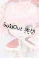 画像: プーリップ/マイメロディ /0 A-25-03-12-115-KD-ZA