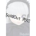 画像: プーリップ/ローゼンメイデン 水銀燈/0 A-25-03-12-114-KD-ZA