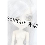 画像: プーリップ/薔薇水晶/0 A-25-03-12-116-KD-ZA