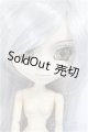 画像: プーリップ/薔薇水晶/0 A-25-03-12-116-KD-ZA