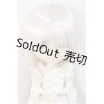 画像: プーリップ/雪華綺晶 初版　トロイメント/0 A-25-03-12-122-KD-ZA