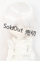 画像: プーリップ/雪華綺晶 初版　トロイメント/0 A-25-03-12-122-KD-ZA