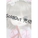 画像: ダル/雛苺/0 A-25-03-12-113-KD-ZA