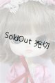 画像: ダル/雛苺/0 A-25-03-12-113-KD-ZA