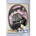 画像: ネオブライス/ドレスセット：イヴニングデート/ファッションドール　衣装 A-25-03-12-226-KD-ZA