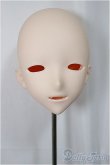 画像1: IMOMODOLL/1/3Canis Bヘッド/BJD　球体関節人形 A-25-03-05-441-KD-ZA (1)
