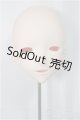 画像: IMOMODOLL/1/3Canis Bヘッド/BJD　球体関節人形 A-25-03-05-441-KD-ZA
